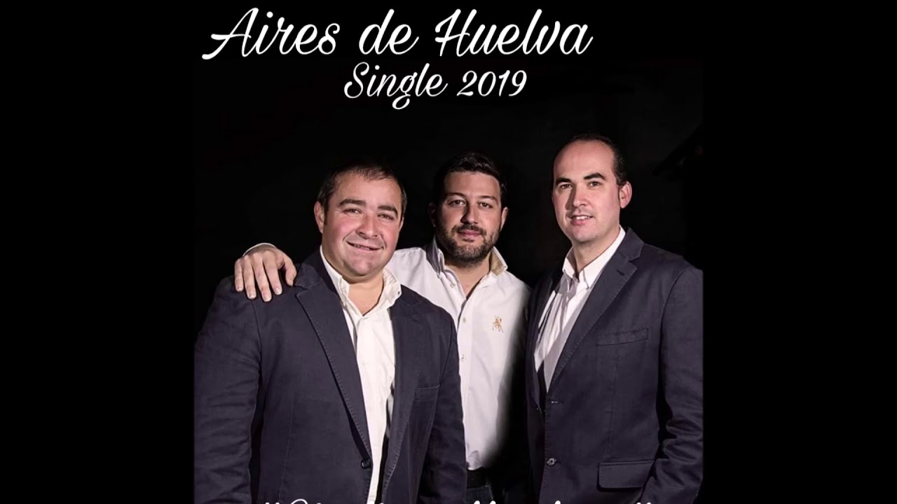 Aires de Huelva - 