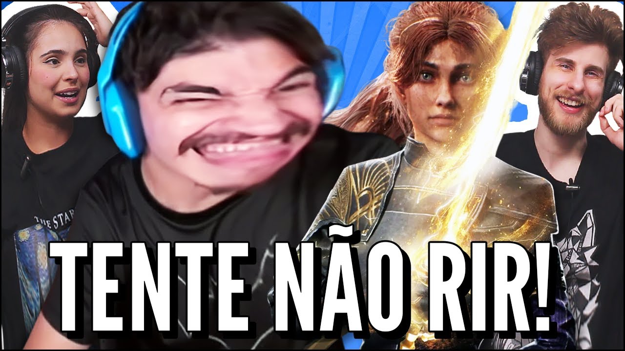 MEMES PARA VOCÊ ROLAR DE RIR 😂😂 - MELHORES SHORTS TENTE NÃO RIR (JOVENS REAGEM)