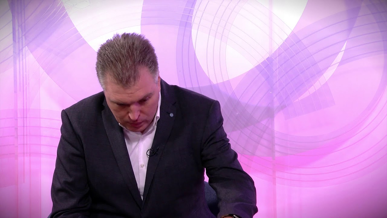 TV ORDINACIJA - BOLESTI JETRE