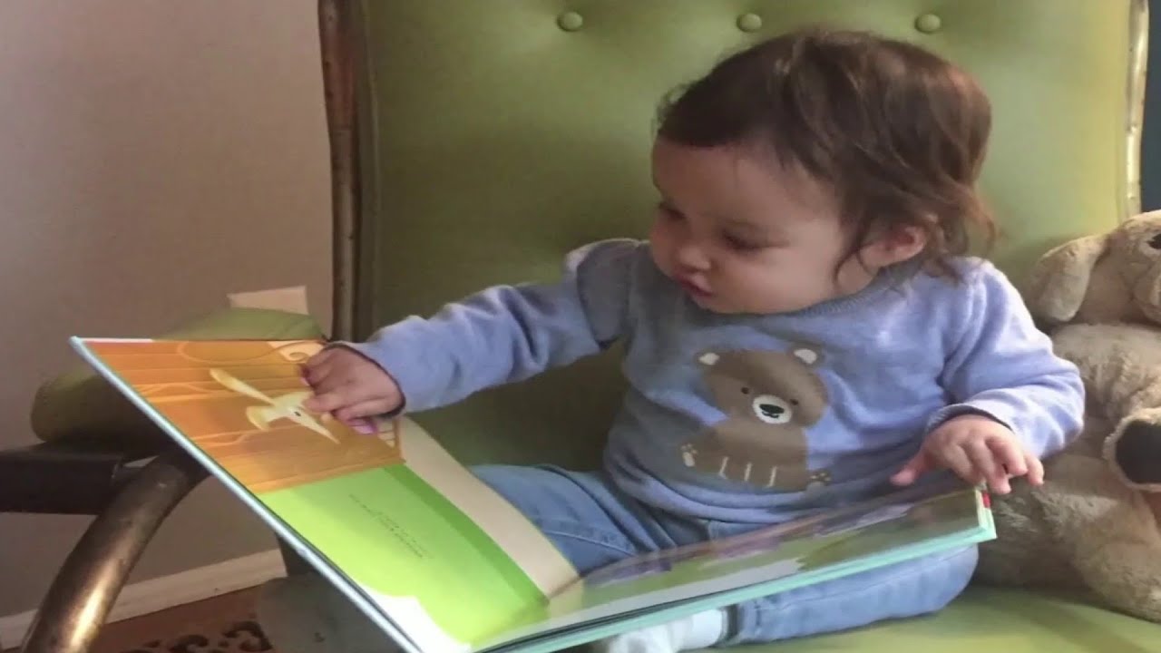 E-books vs. real books?