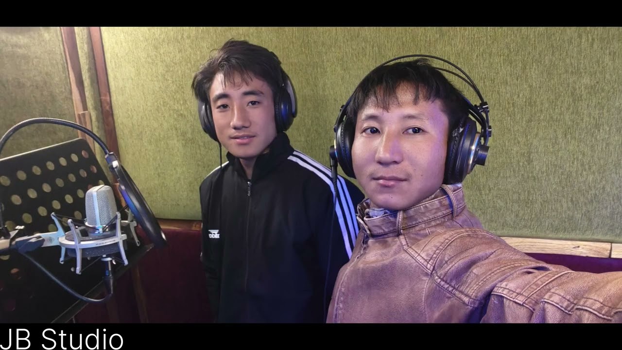 Apcywa song Dana tapa tacho 