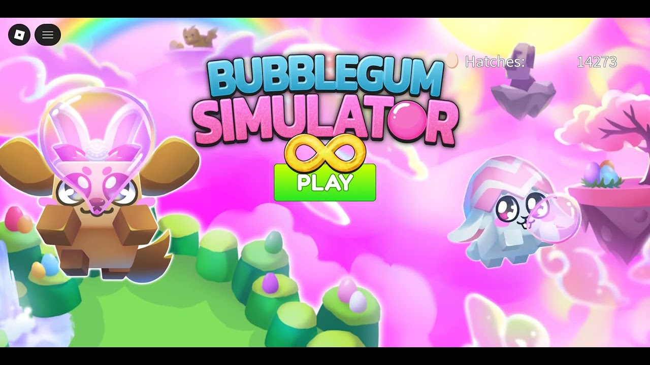 LES PLAY NOW