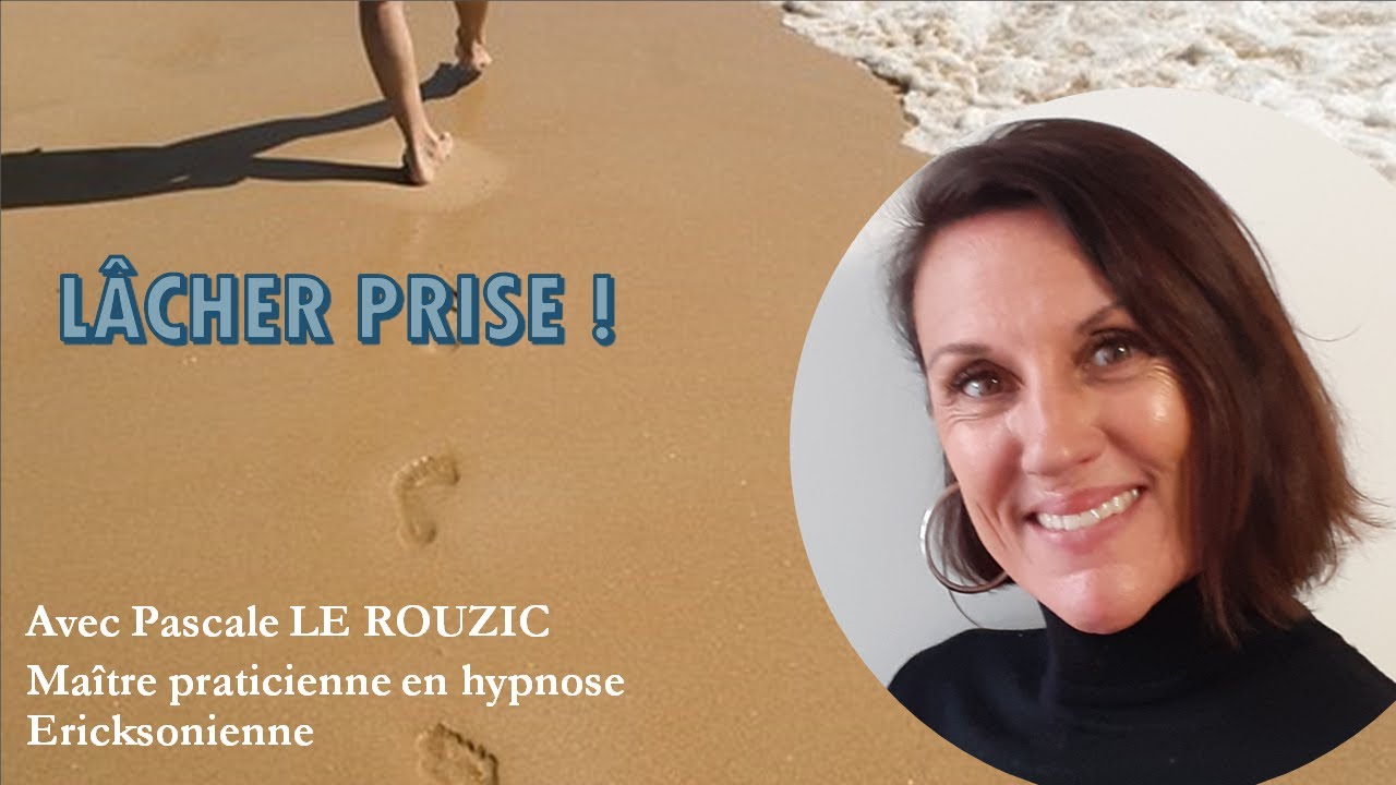 Apaiser son mental maintenant !