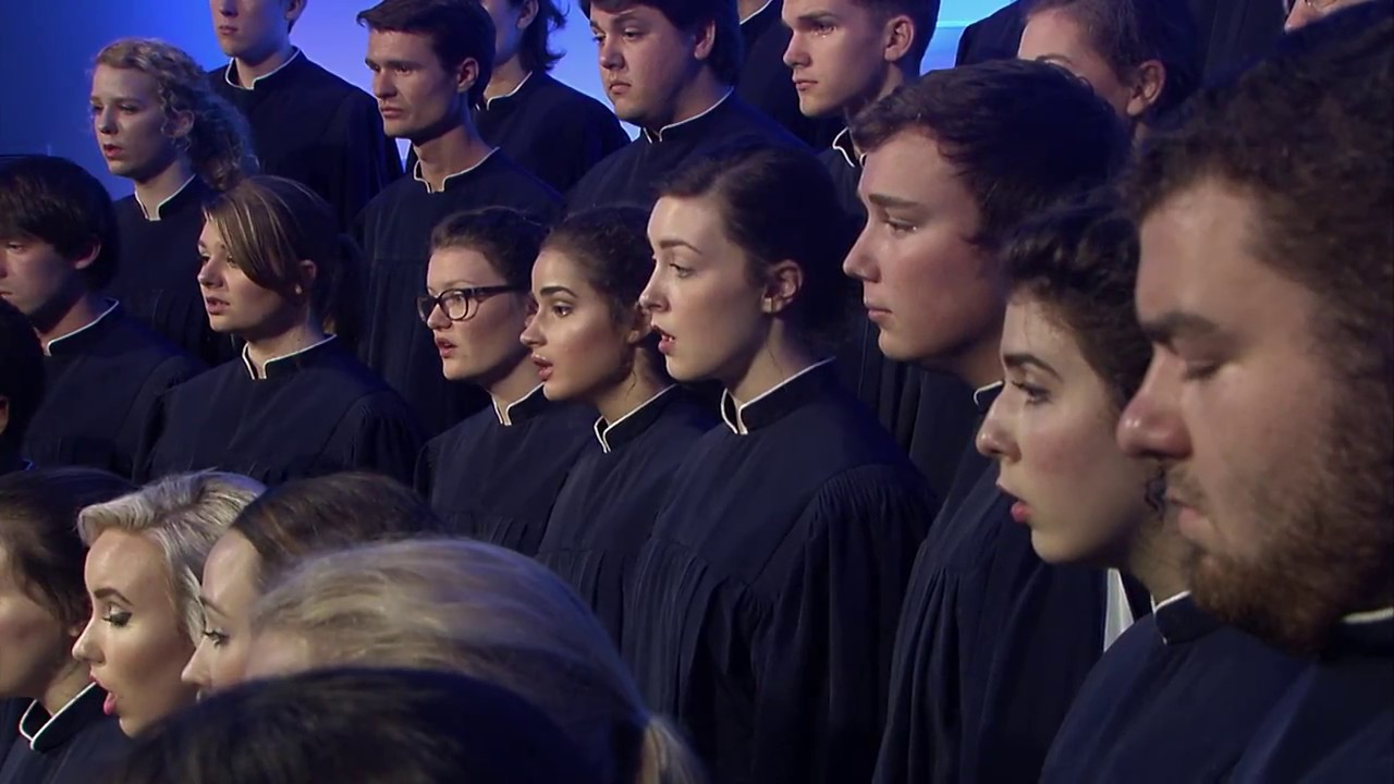 Christ the Appletree - Stanford Scriven