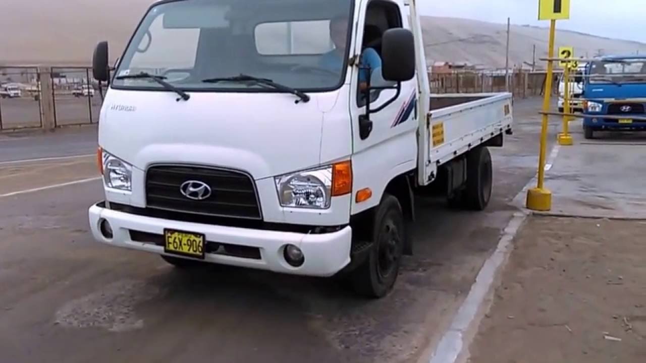 Estacionamiento A2B