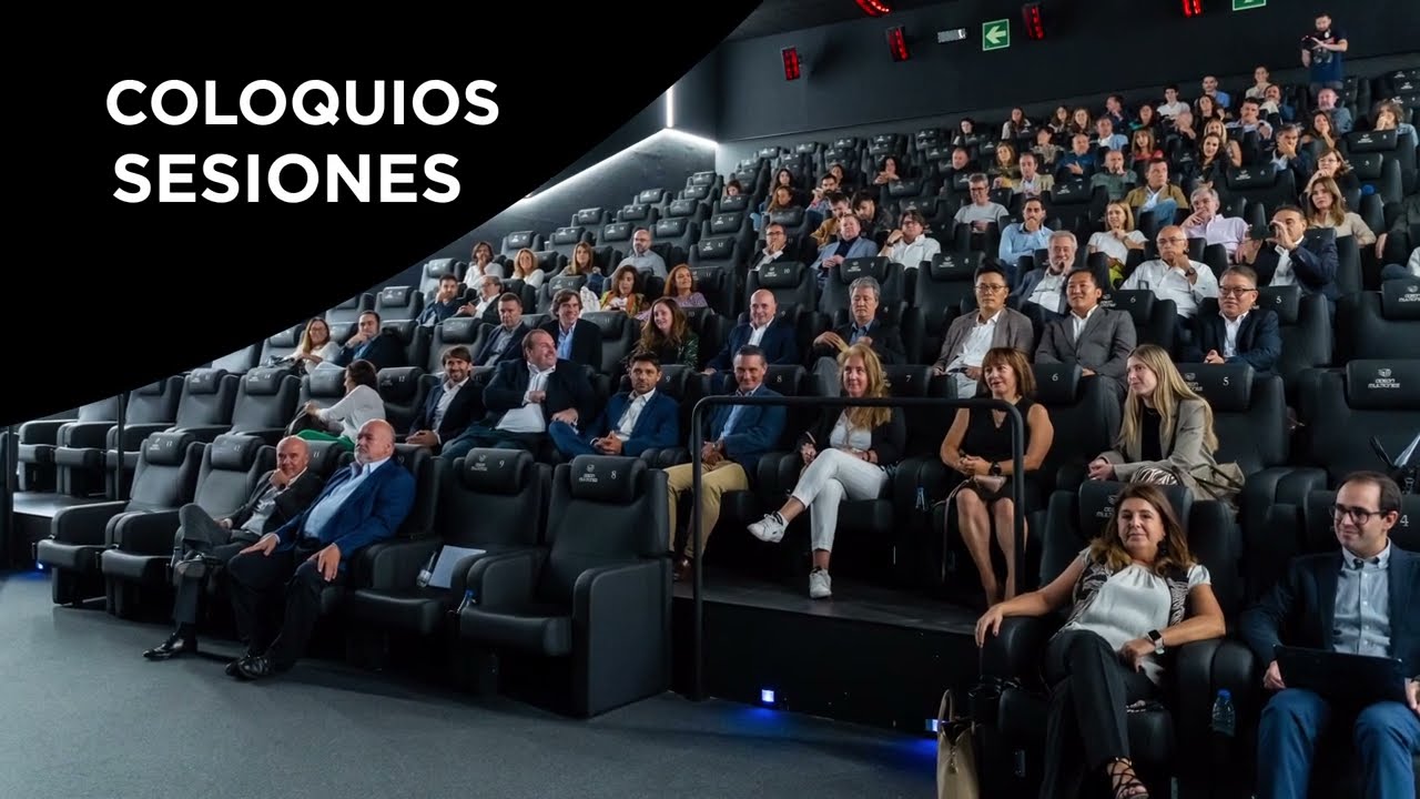 Odeon Multicines