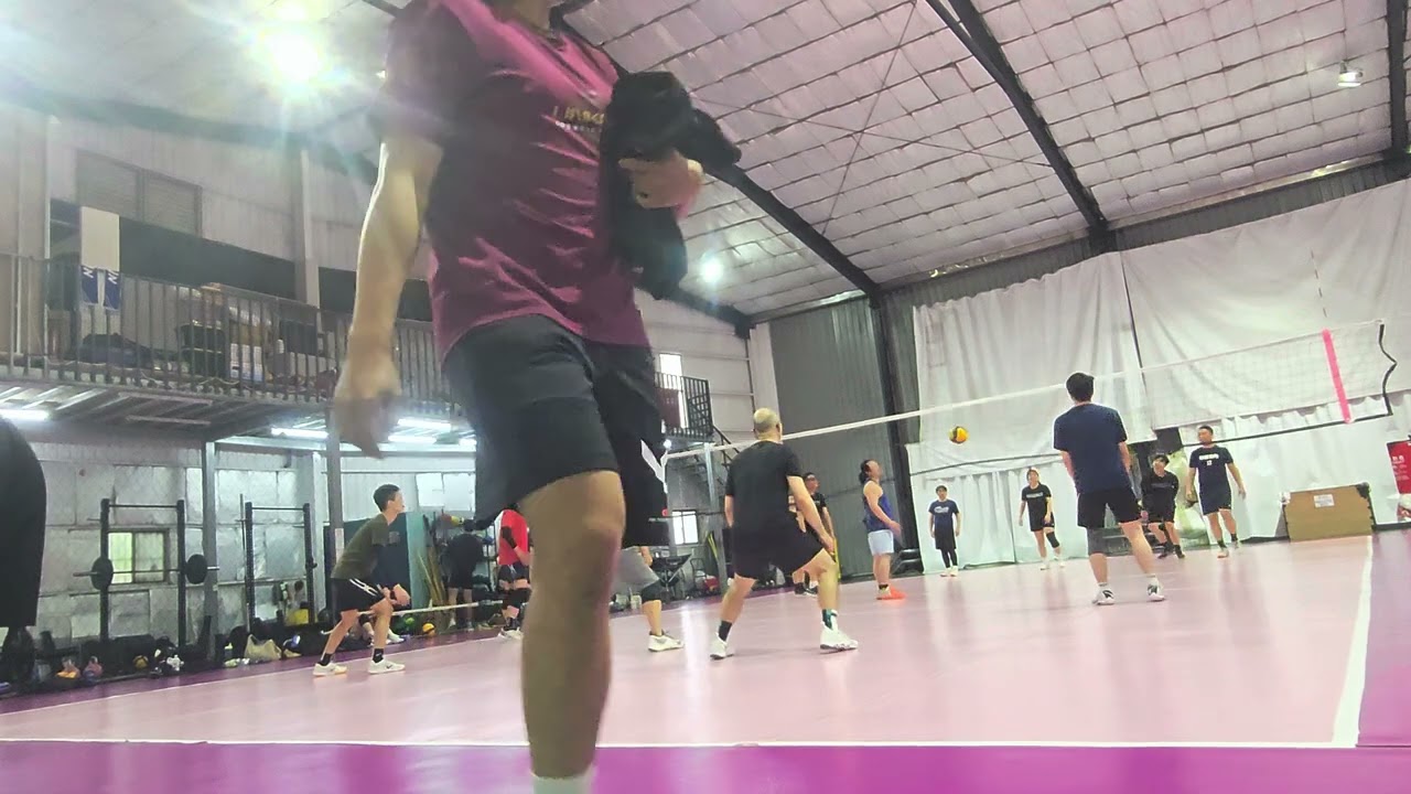 260214臨打7