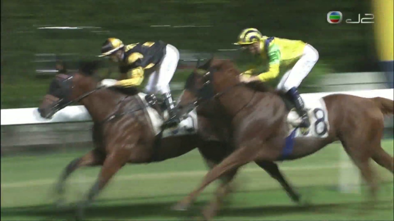 2019/20 (100) - King's Man (王者再現) - 莫雷拉完美發揮僅勝而回