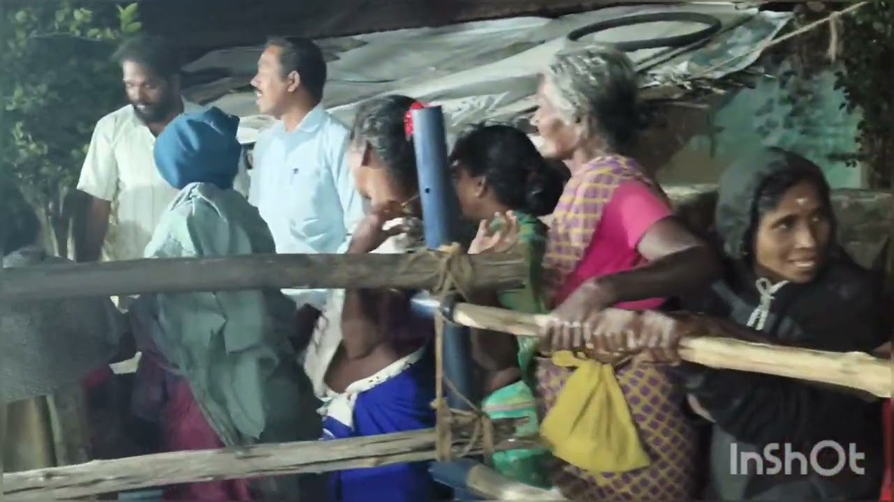 50வது நாள் வழிபாடு #ayyappa 2god#videos 