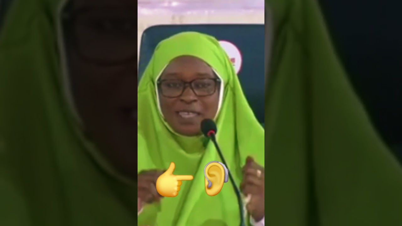 🔴👉🦻 DJIGUENE SEUY LA #senegal #dakar #touba #seneweb #dakarbuzz #youtube #youtubeshorts #duet