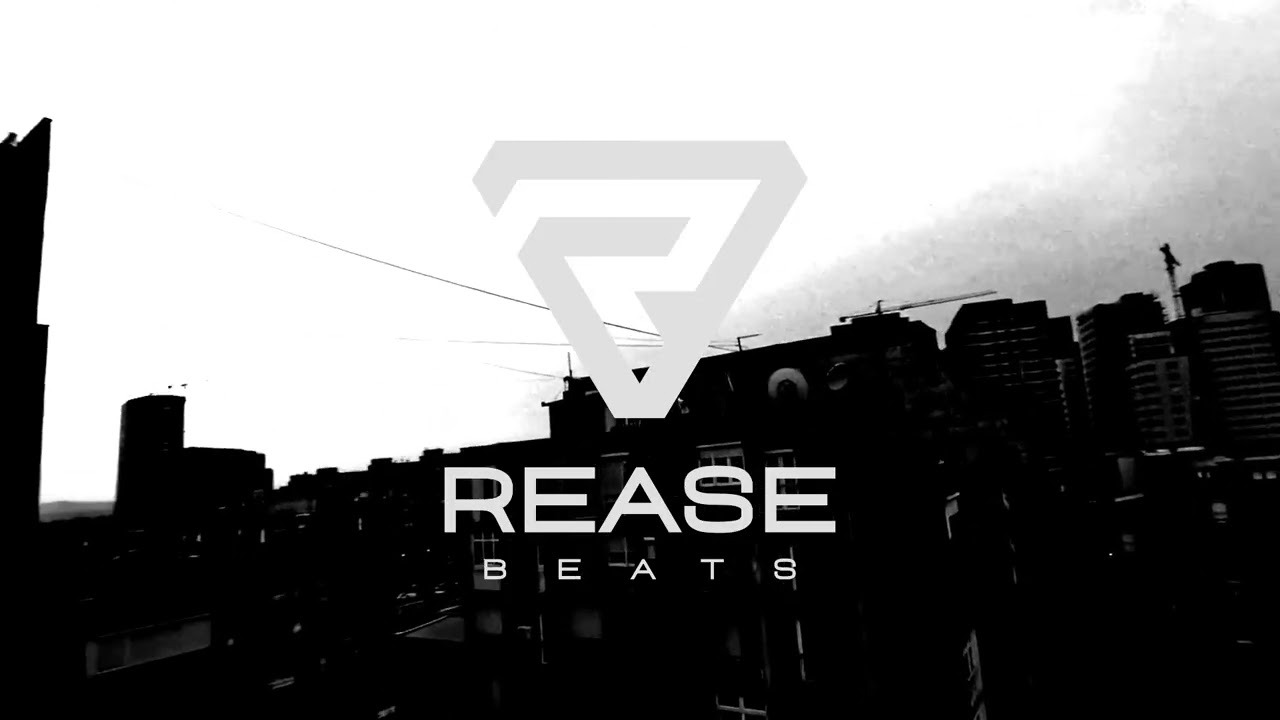 [SATILIK] AZET X DARDAN UK GARAGE TYPE BEAT - 