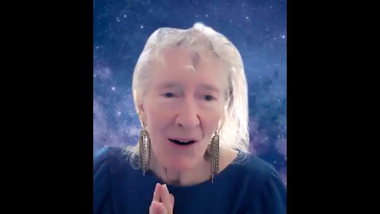 20 Sep 2025 – THE HOLDING and THE PROVOCATION: The Edge Between Support and Challenge