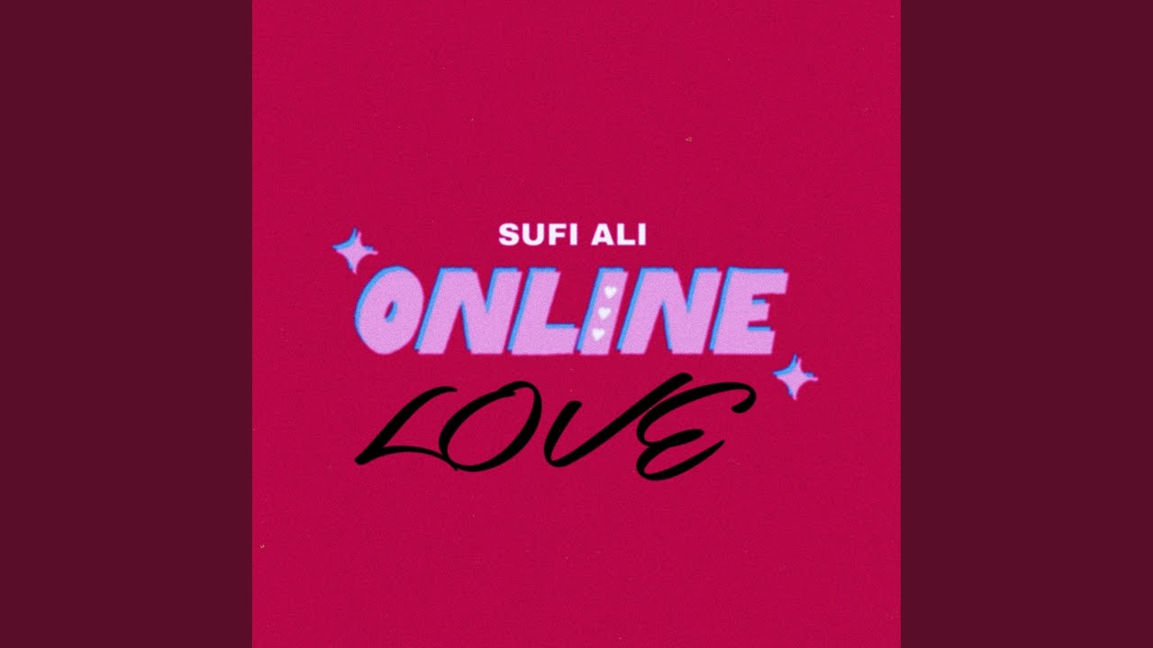 Online Love
