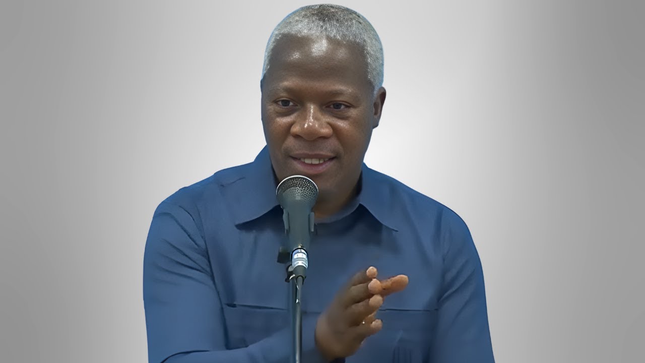 Reunião de Fim de Semana | | Estudo da Torre de Vigia #testemunhasdejeova #jw