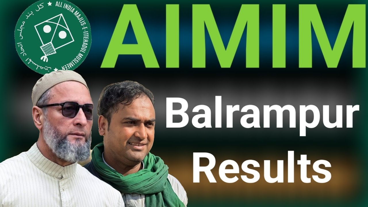 Adil Hasan Result | TheKALAM 