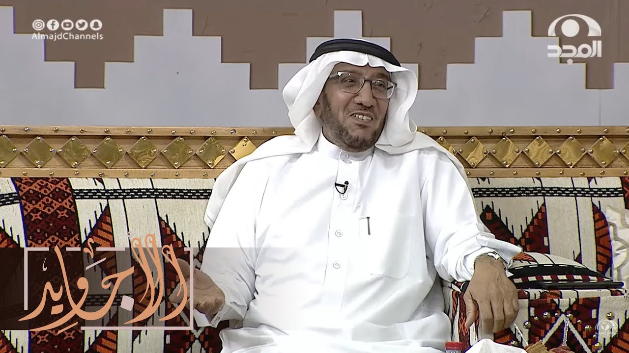 شاب تزوج في 40 وبعد زواجه بشهور تركته زوجته وطلبت منه يتعالج لكن يوم سافر هذا ما حدث | عبدالله الدرع