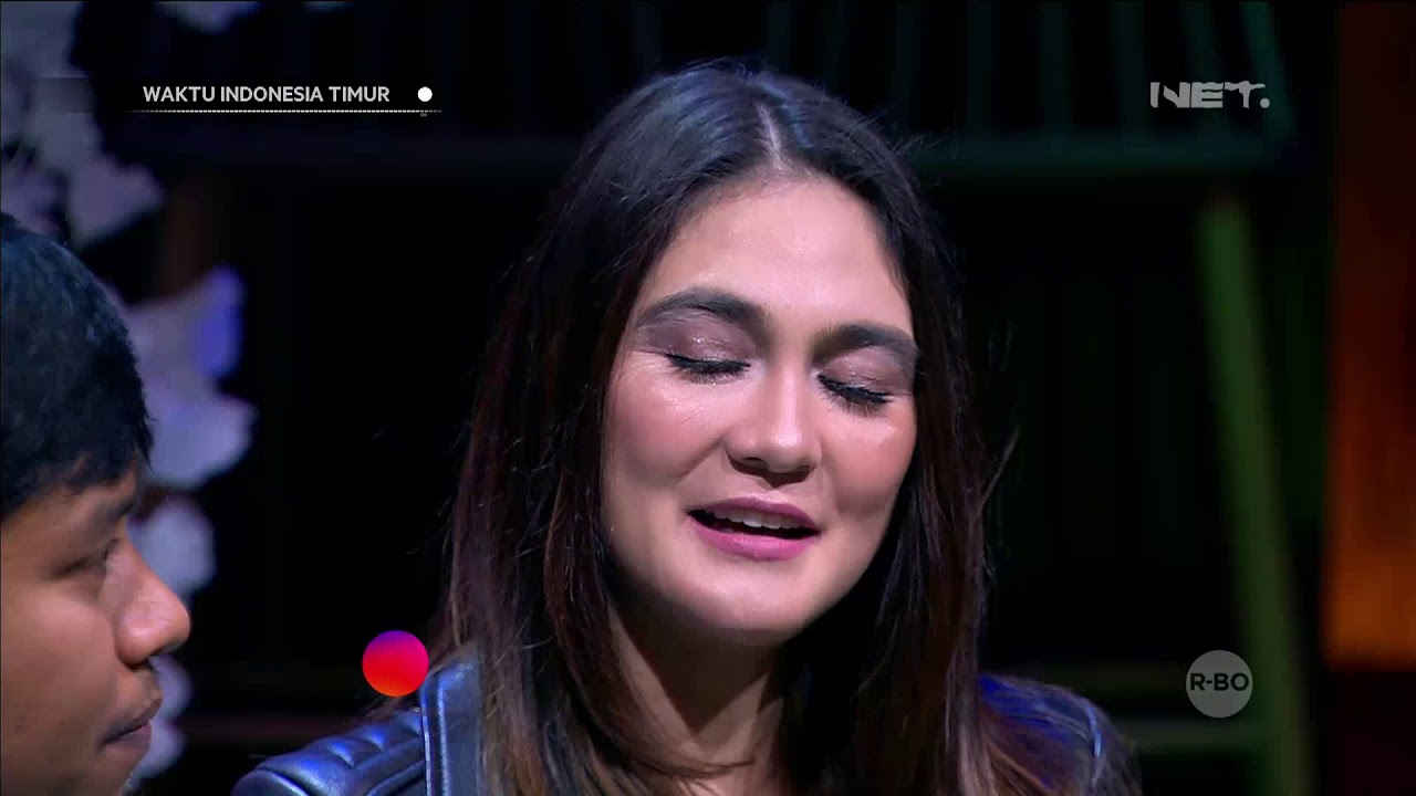 Gombalan Abdur Ke Nabila Putri Garing Banget (2/4)