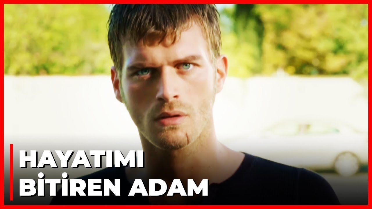 Kuzey, Ferhat ile Sami'yi Birlikte Gördü! - Kuzey Güney