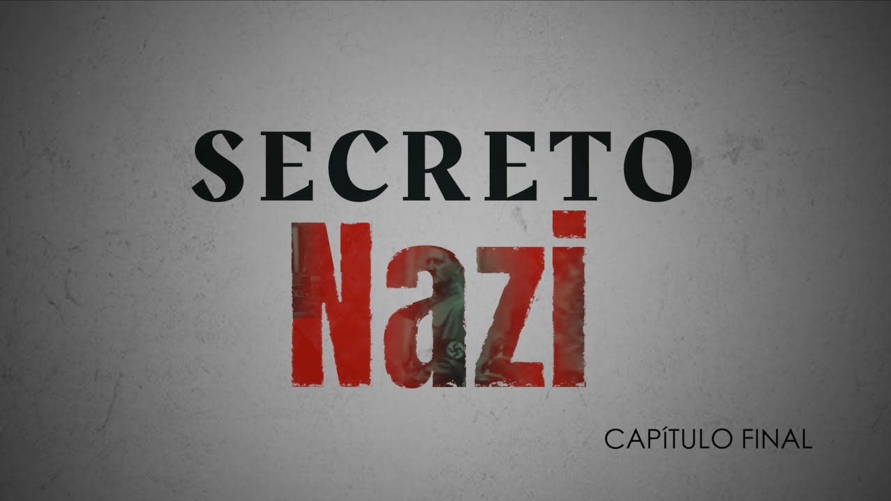 Capítulo 3 | ¿Qué tan libre crees que eres? Hegemonía y la falsa idea de la libertad.