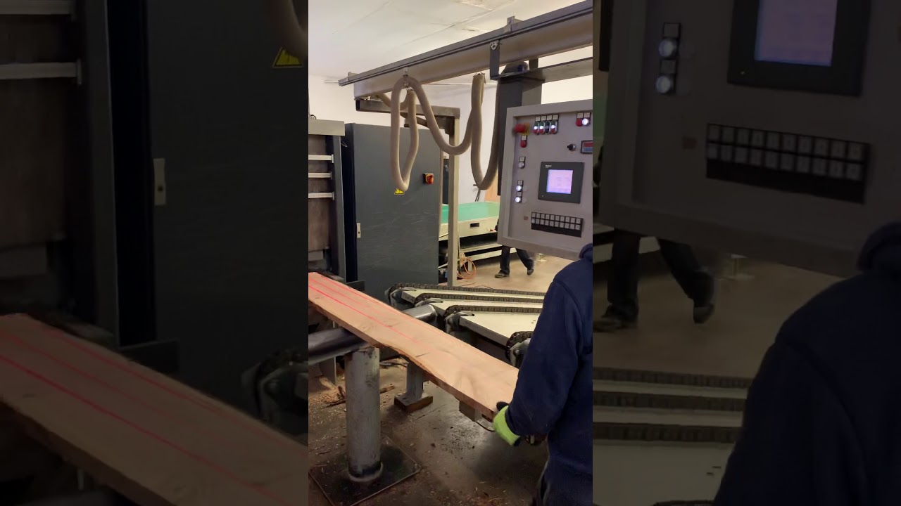 Raimann ProfiRip KR 310