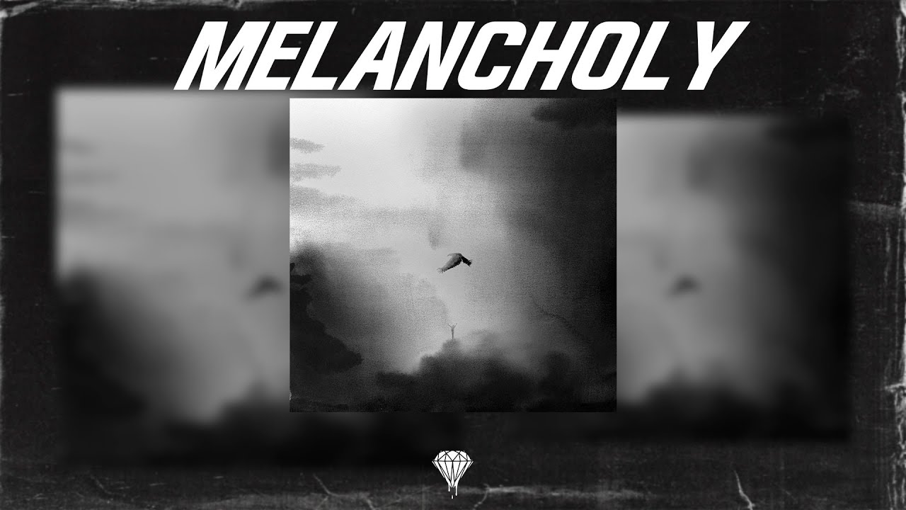 Miyagi & Andy Panda Type Beat - 