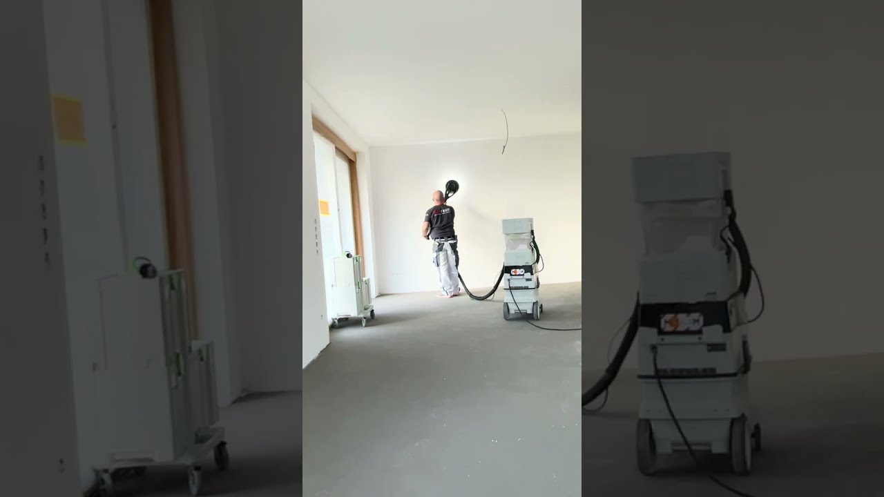 Why This Job Site #ASMR Is So Popular