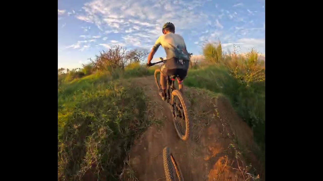 Trillos Calles Lajas 