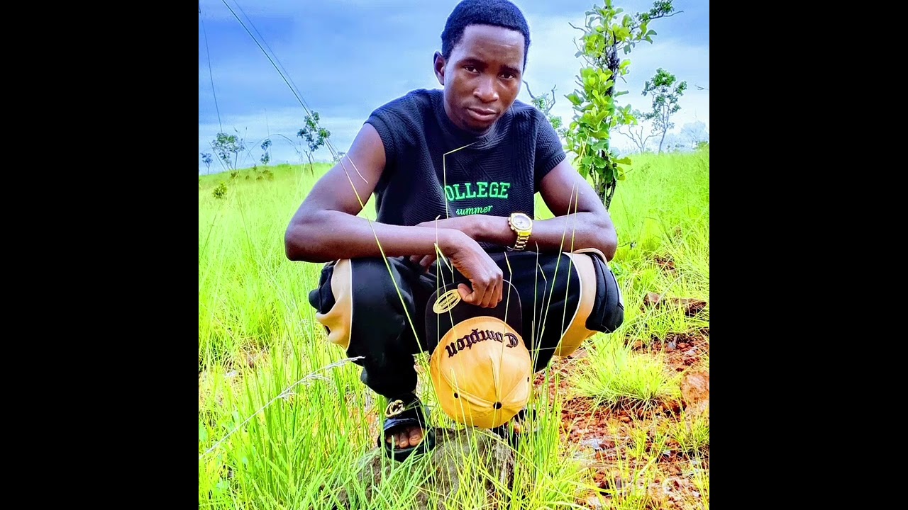 Mandonga wawereya