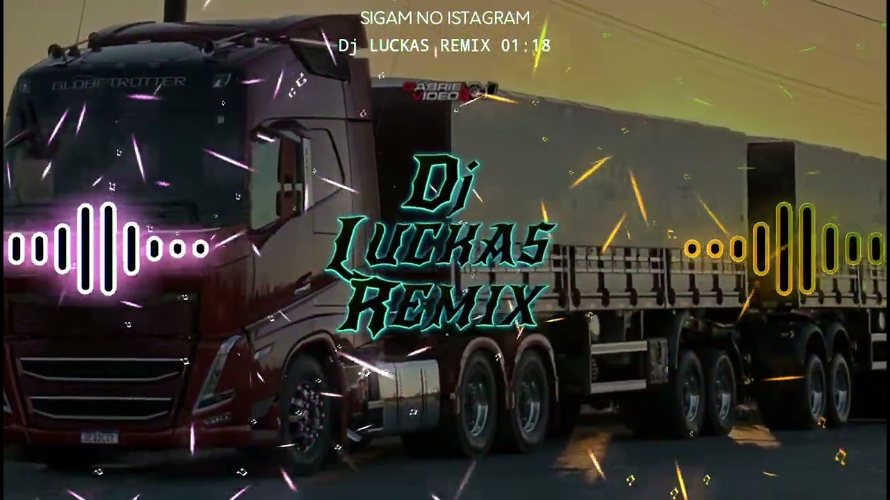 🫡🔥PISEIRO REGGAE 2026  INTERNACIONAL ANDRNLH DJ LUCKAS REMIX ALTA QUALIDADE  CHAMA QUE É PISEIRO 