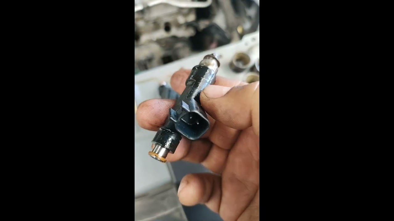 P0300 CHEVROLET CAPTIVA