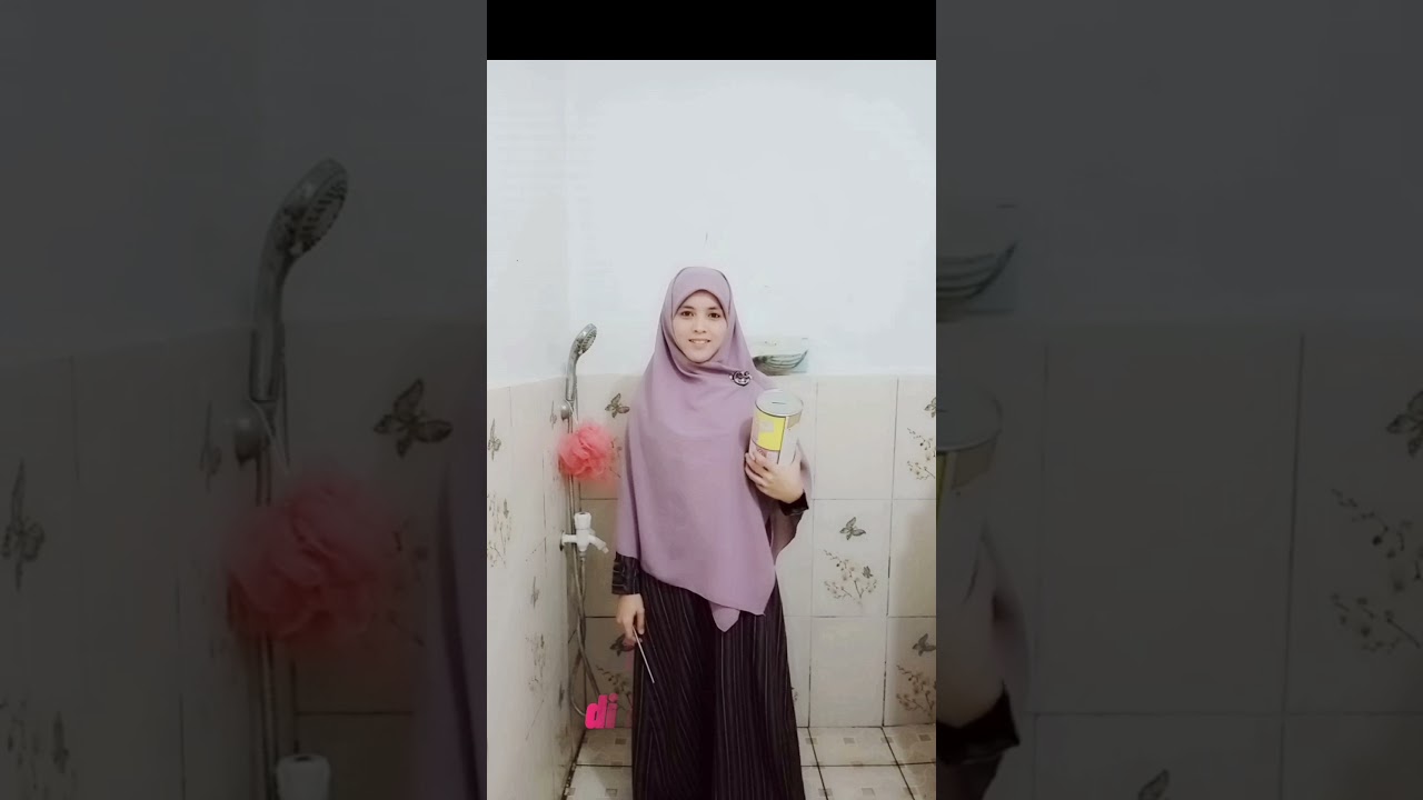 Percobaan macam-macam bunyi pantul (kelas 4 tema 1 sub tema 3)