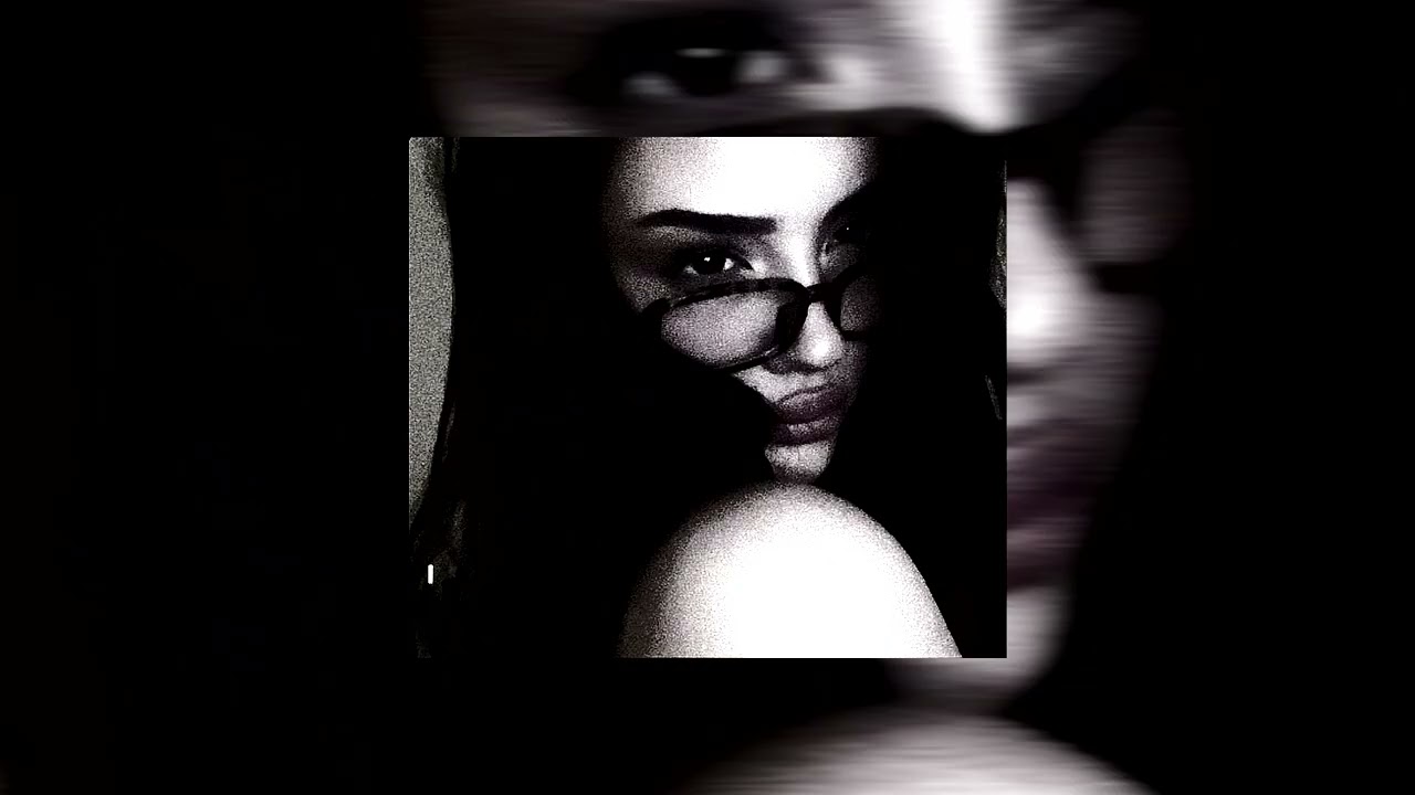 POV: you’re confident now