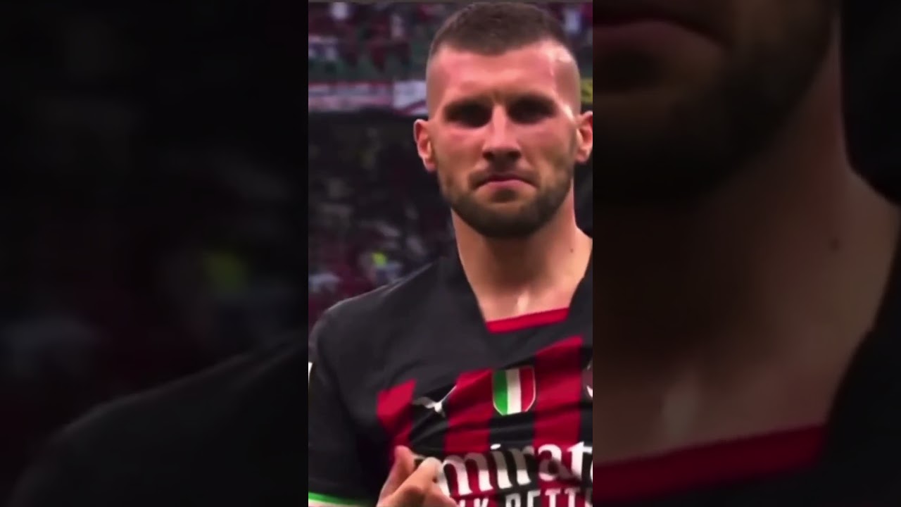 Ante Rebic Money