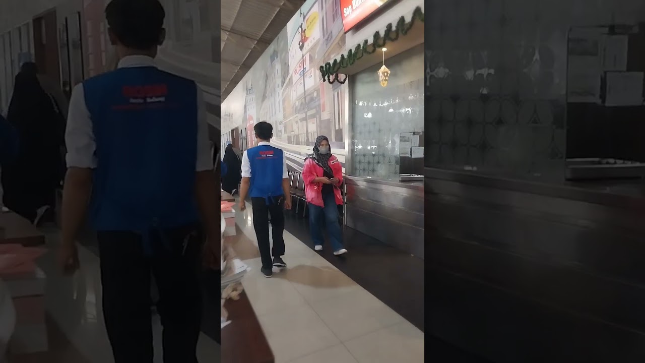Mudik ke Jogja.#bus.#rosaliaindah.#rosin.#jogjakarta.#mudik#jogja.#kotagudeg.#kotapelajar