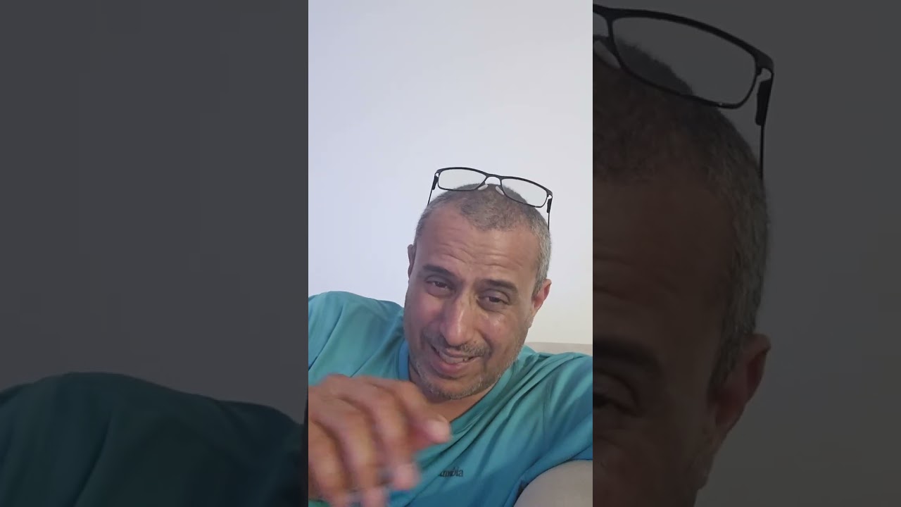 איך מזמינים טסט חיצוני?
