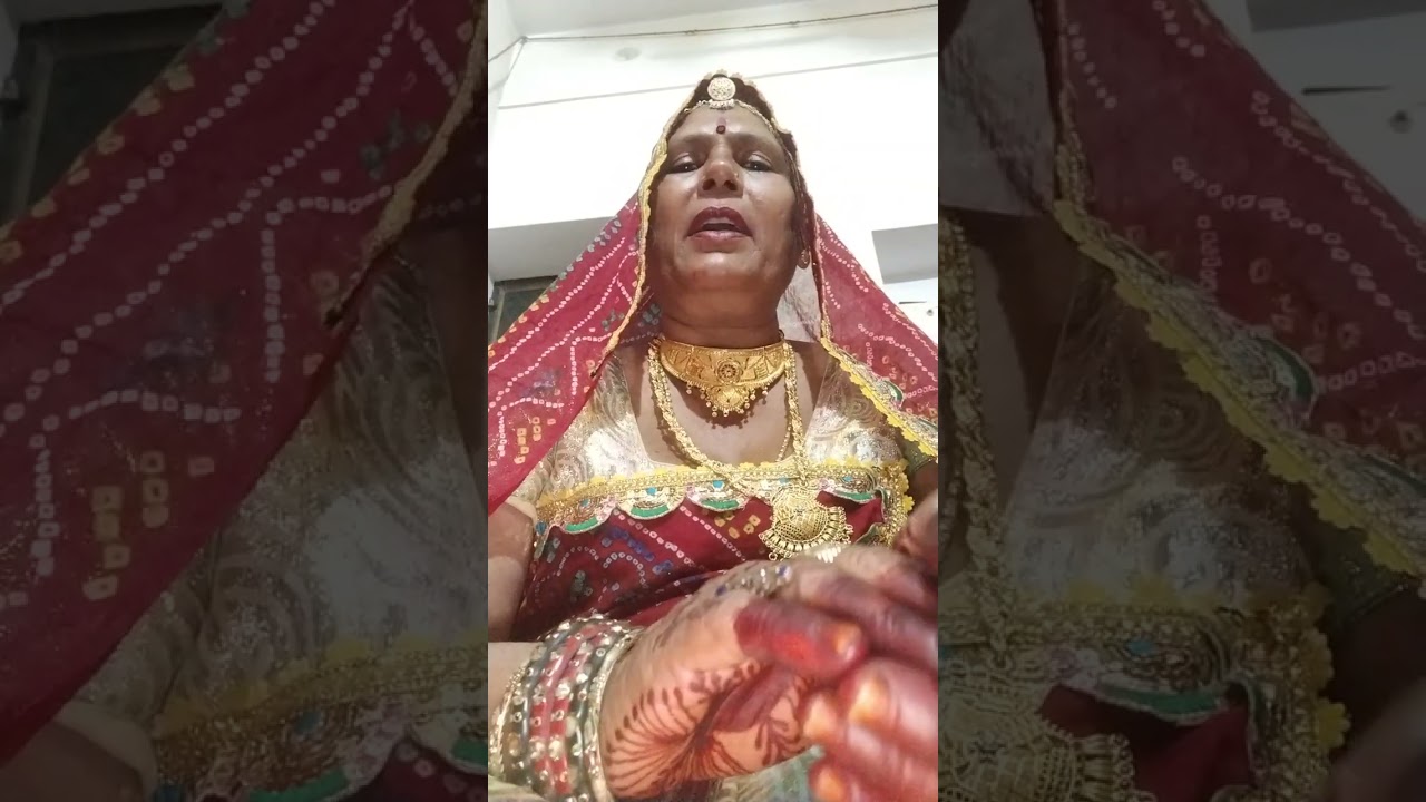 Pitaron ke geet pitaji ko geet