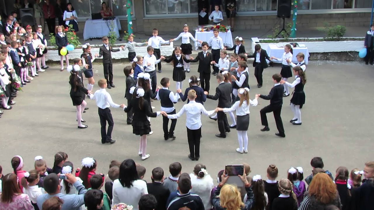 Școala nr.91 