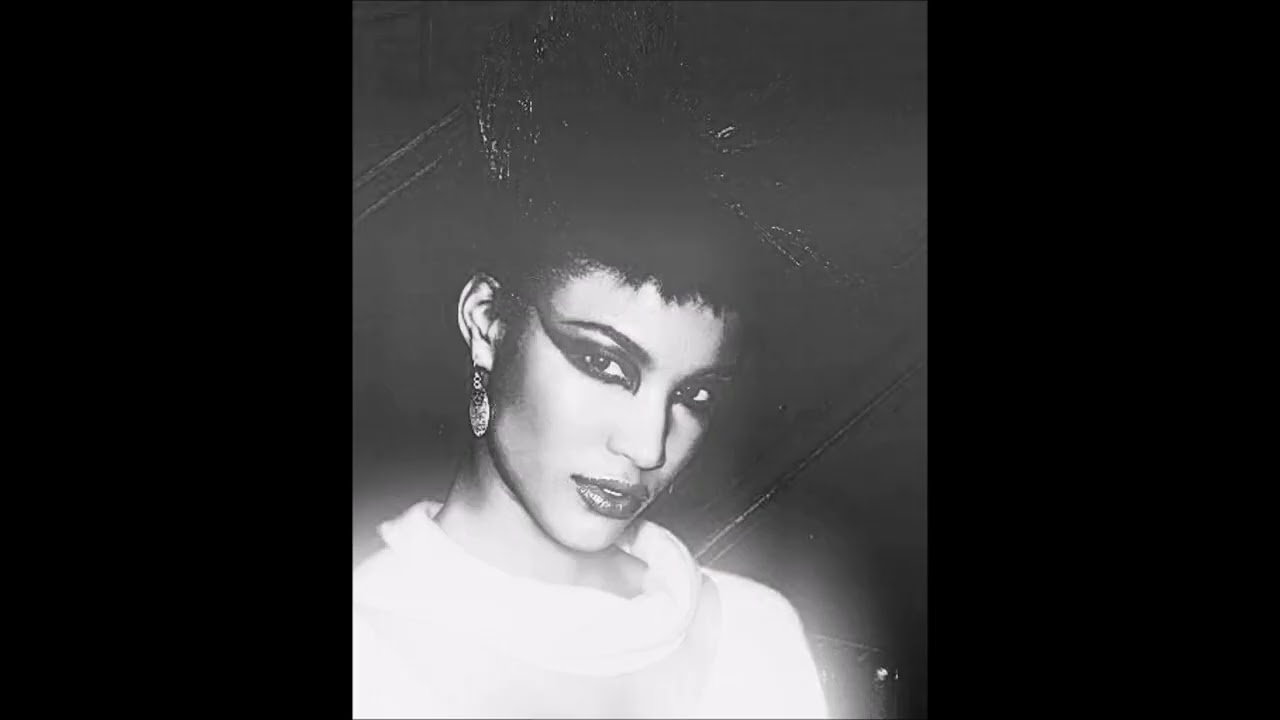 Canciones raras New Wave encontradas (Session II)