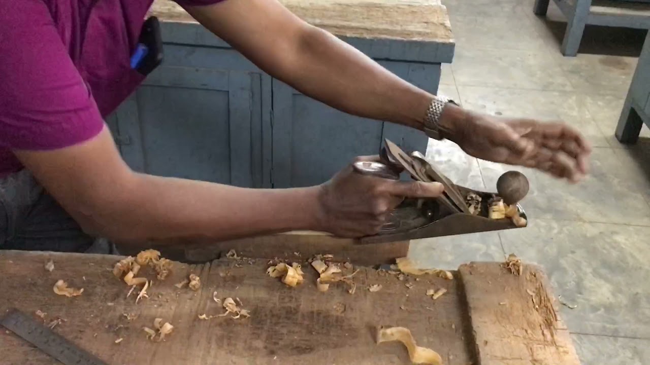 ПЛОТНИЧНЫЕ УПРАЖНЕНИЯ | МАШИНОСТРОИТЕЛЬНАЯ МАСТЕРСКАЯ