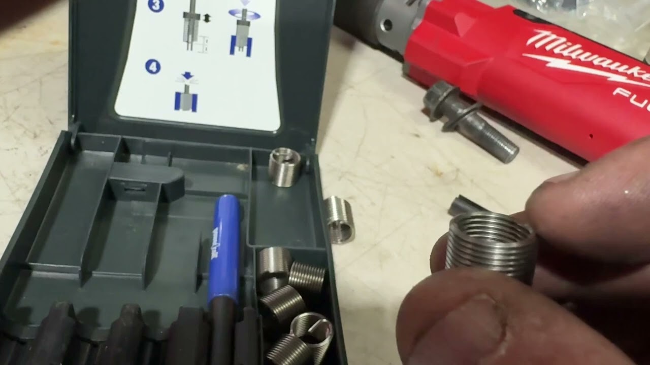Tenere 700 & World Raid 700 Front Engine Mount Bolts when crash bars go wrong!!