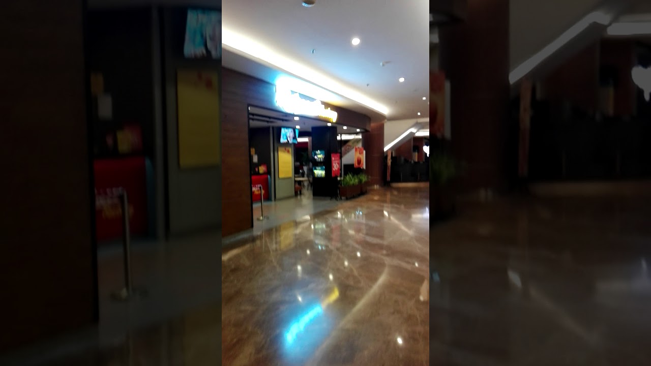 yogyakarta lippo plaza 1