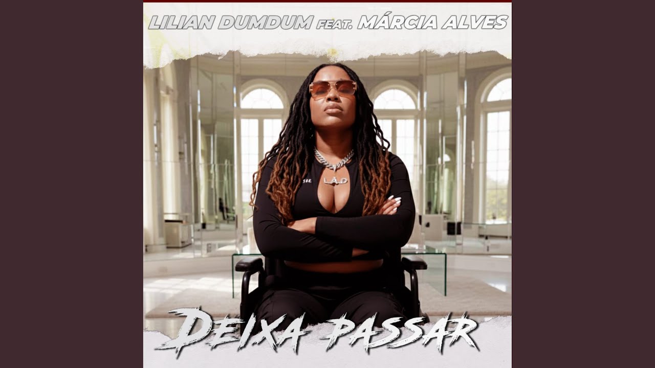 Deixa Passar