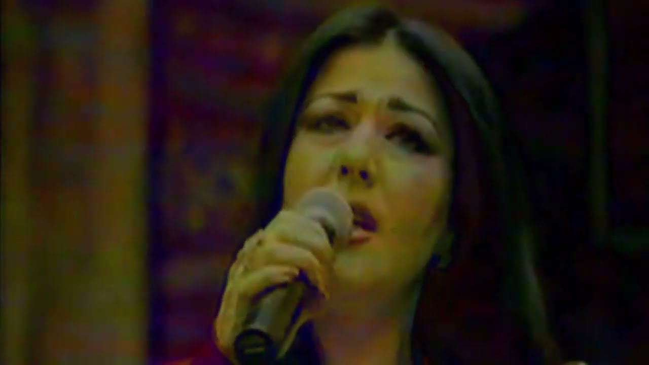 Zeynəb Behbudova Humayun Təsnifi