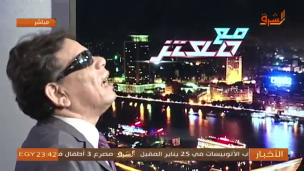 قصيدة 