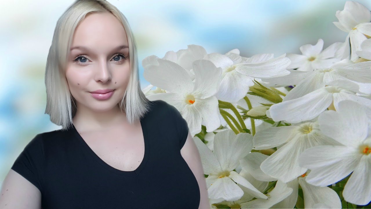 Vodena meditacija za REZANJE negativnih ENERGETSKIH VEZI