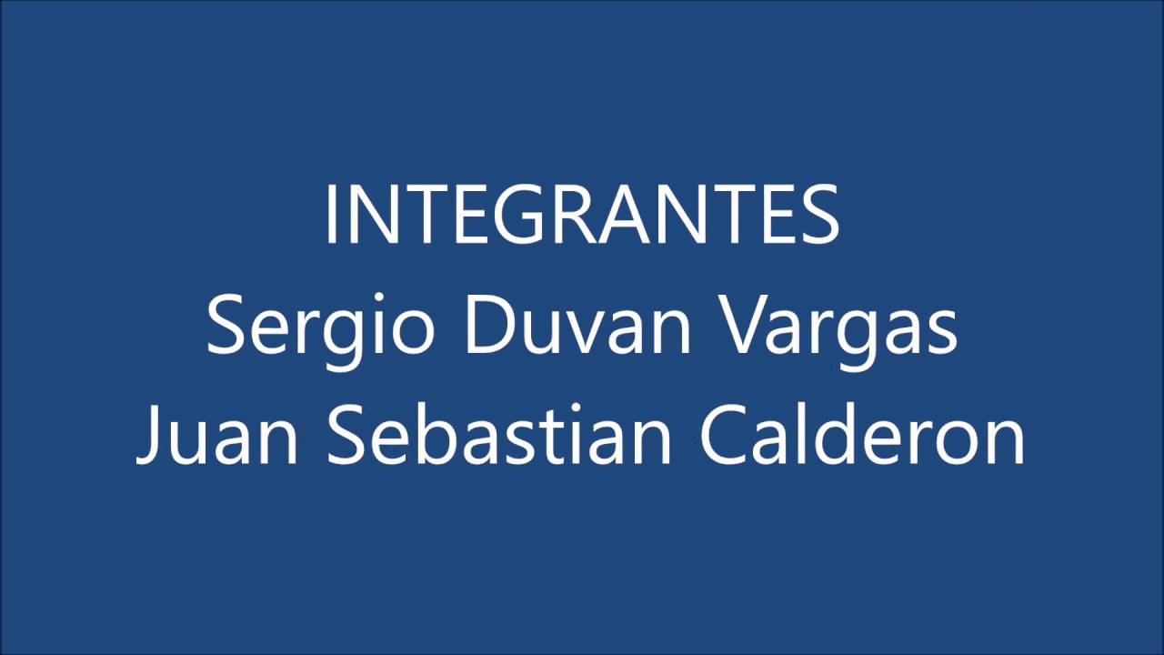 Que es la Batimetria - Topograf&iacute;a