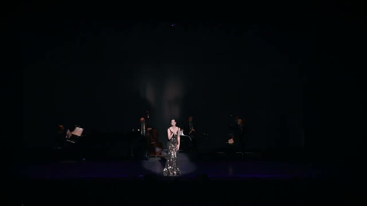 SUR - Paula Castignola, Tokio 2023