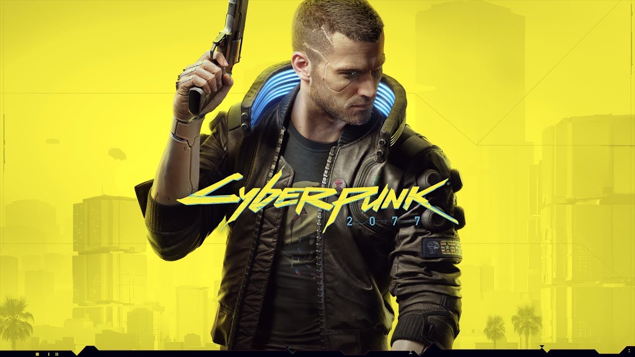 Episodul Final | Viața de Corporatist în Viitor | Cyberpunk 2077