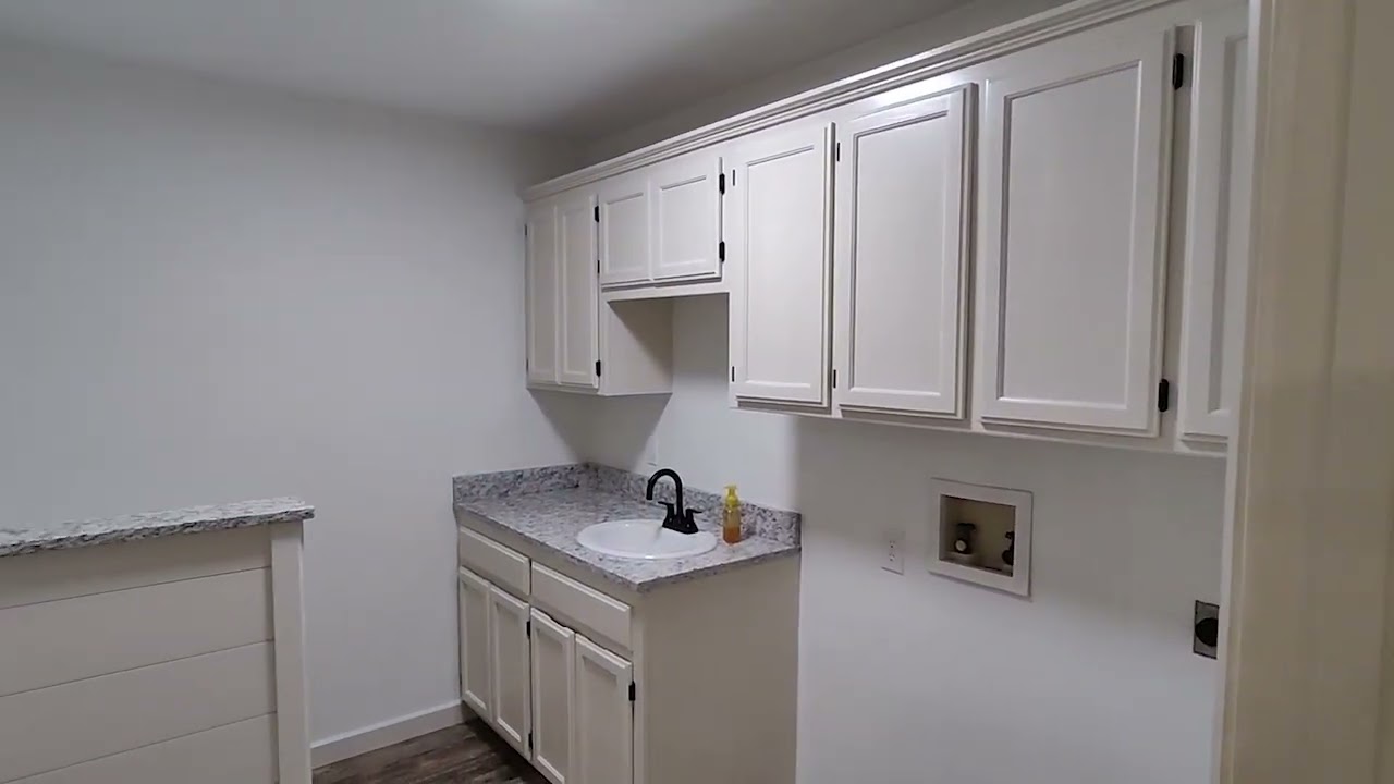 510 Talley St, Tahlequah | Video Tour
