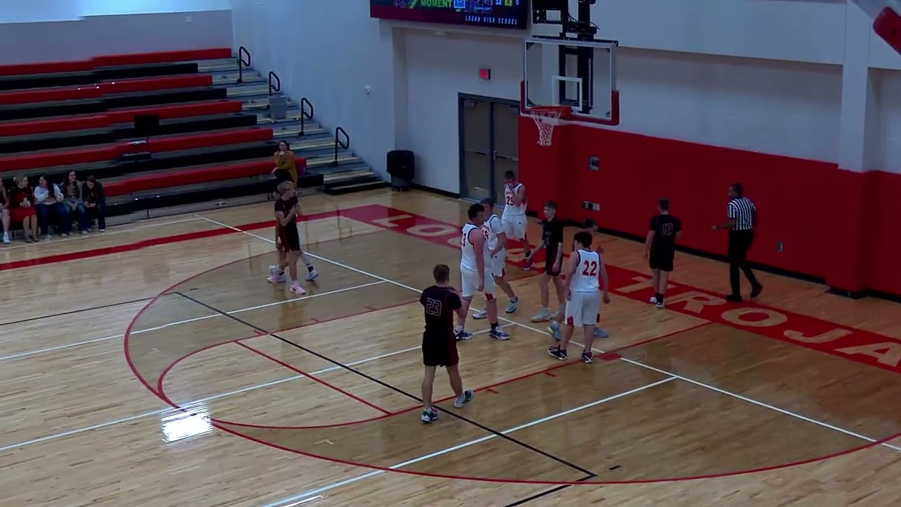 HSBB Feb 10   Plainville